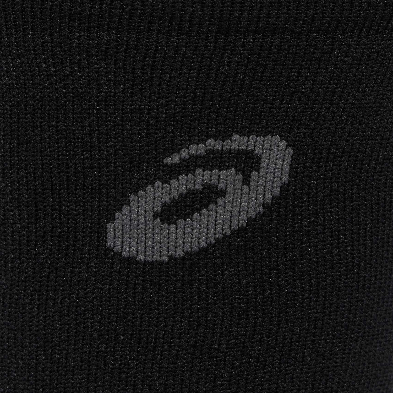 ASICS Performance Run Crew Sokken