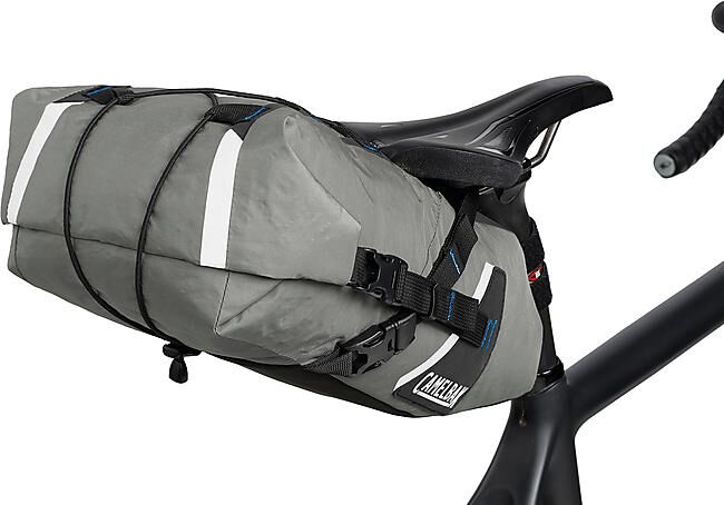 CAMELBAK - SACOCHE DE SELLE M-U-L-E SADDLE PACK