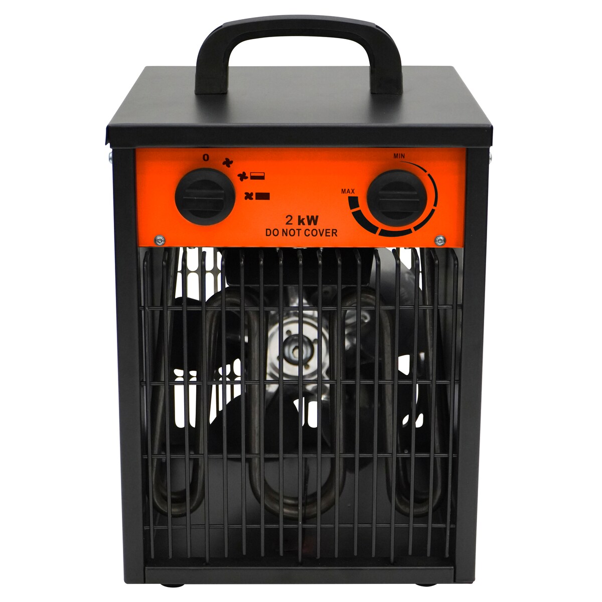 Home>it® industrivarmevifte med 2 trinn 230 volt 2000 watt