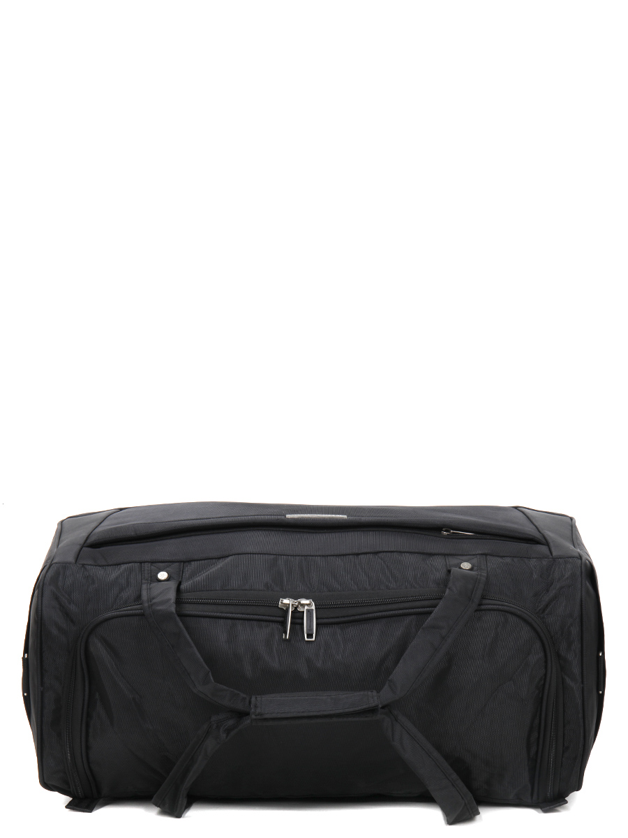 Sac de voyage Snowball Grenade 58 cm