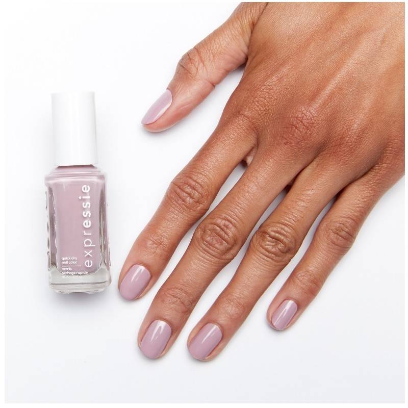 Essie Expressie 10 ml - 210 Throw It On