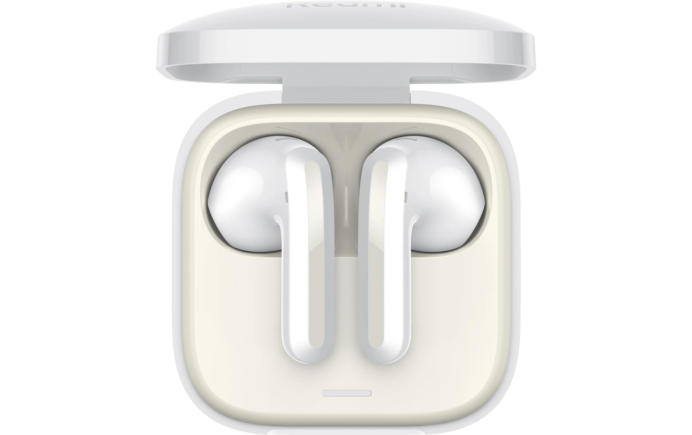 Xiaomi In-Ear-Kopfhörer »Wireless« Bluetooth Geräuschisolierung