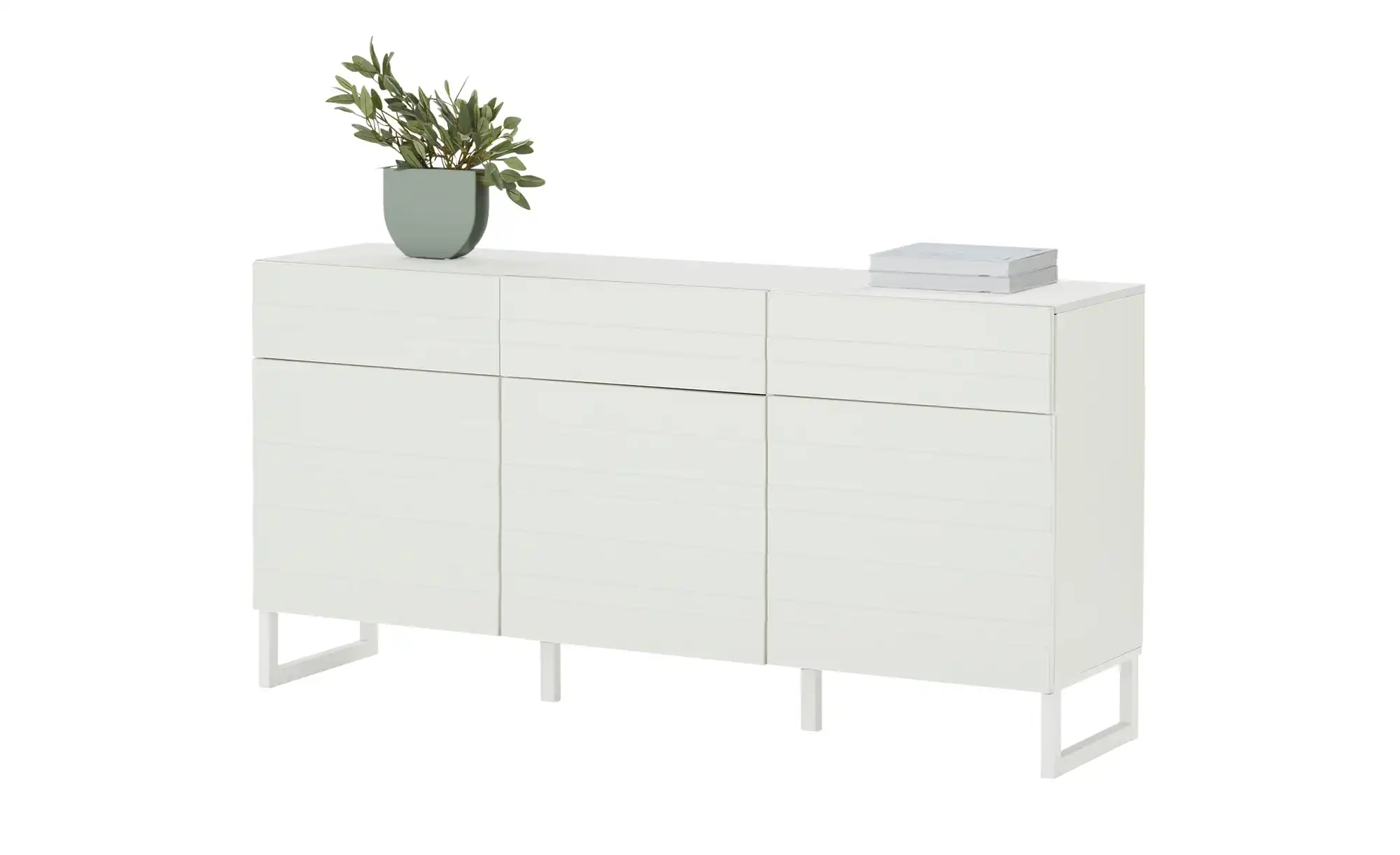 Sideboard Foresto
