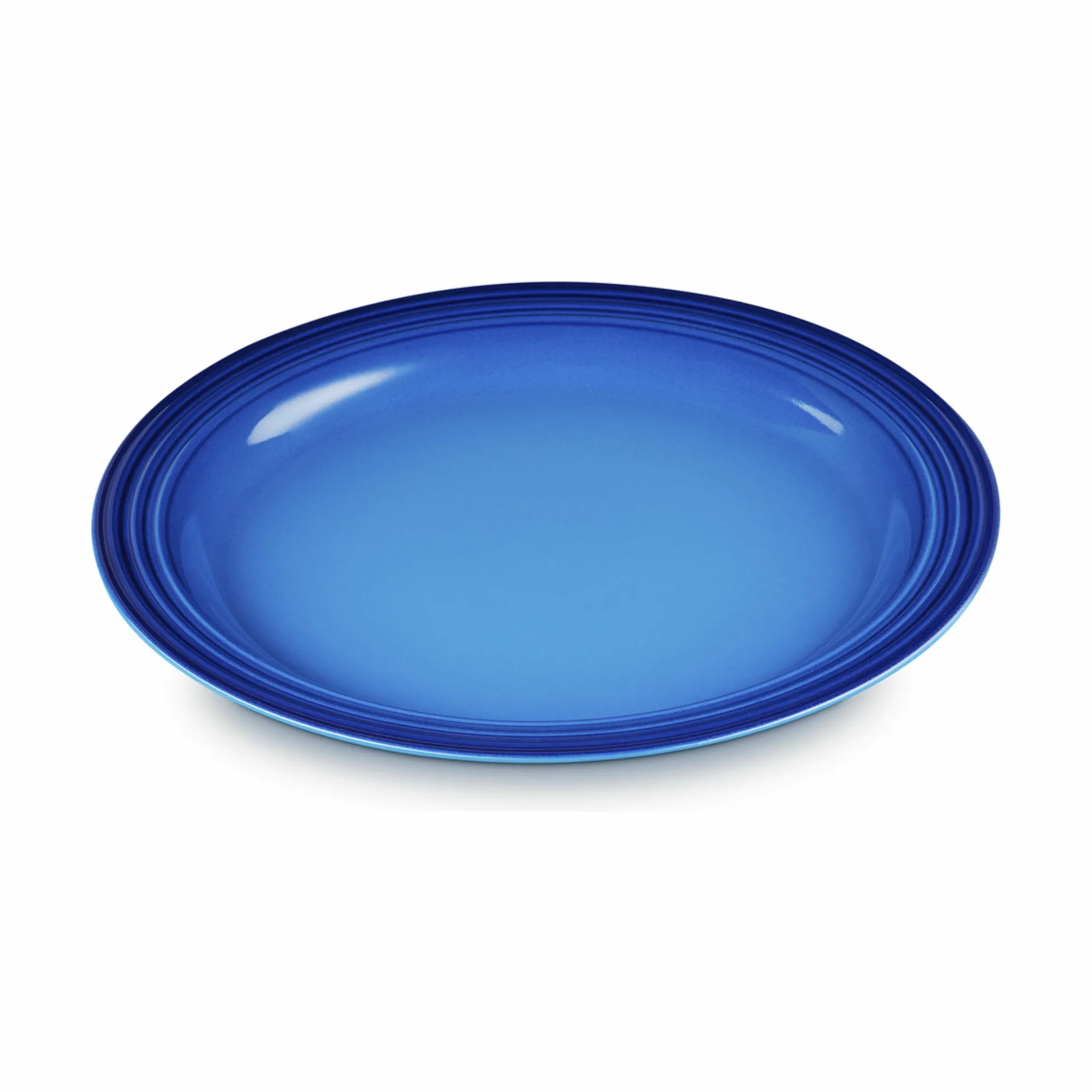 Le Creuset Signature Middagstallerken