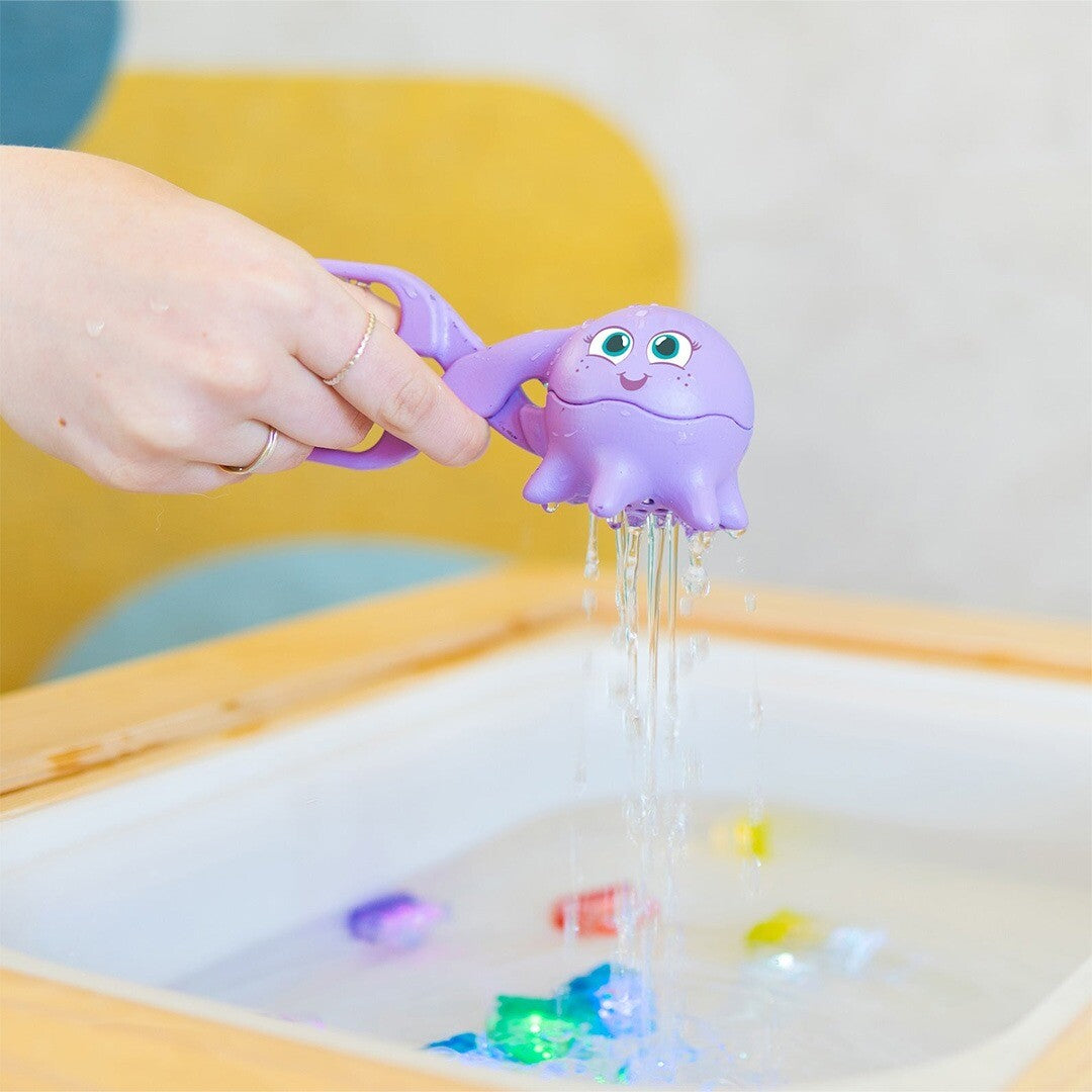 Glo pals pick-up pals - 3-delig