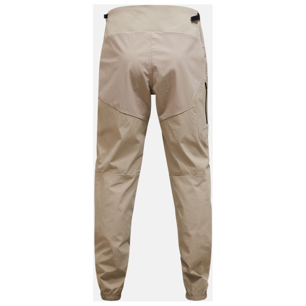 Peak Performance - Trail Tech Pants - Pantalon de cyclisme