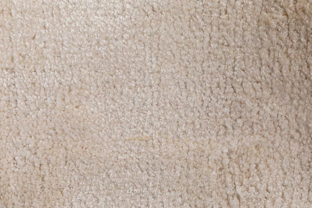 Webteppich Cosy Classic Creme 53219