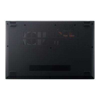Acer Aspire 3 A315-24P - PC portable 15.6