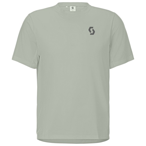 Scott - Tee Endurance Lt S/S - T-shirt de running