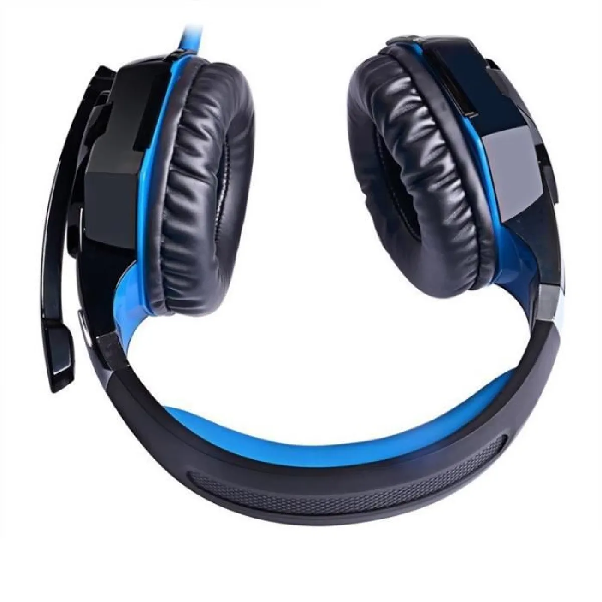 Kotion Each G2000 - Bleu