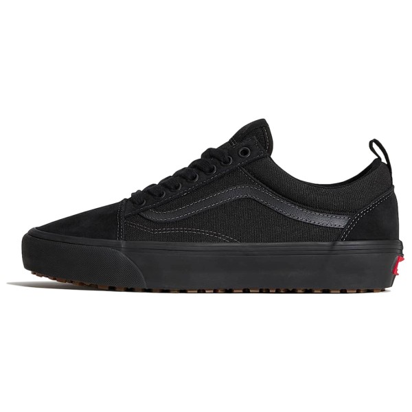 Vans - MTE Old Skool Insulated - Baskets