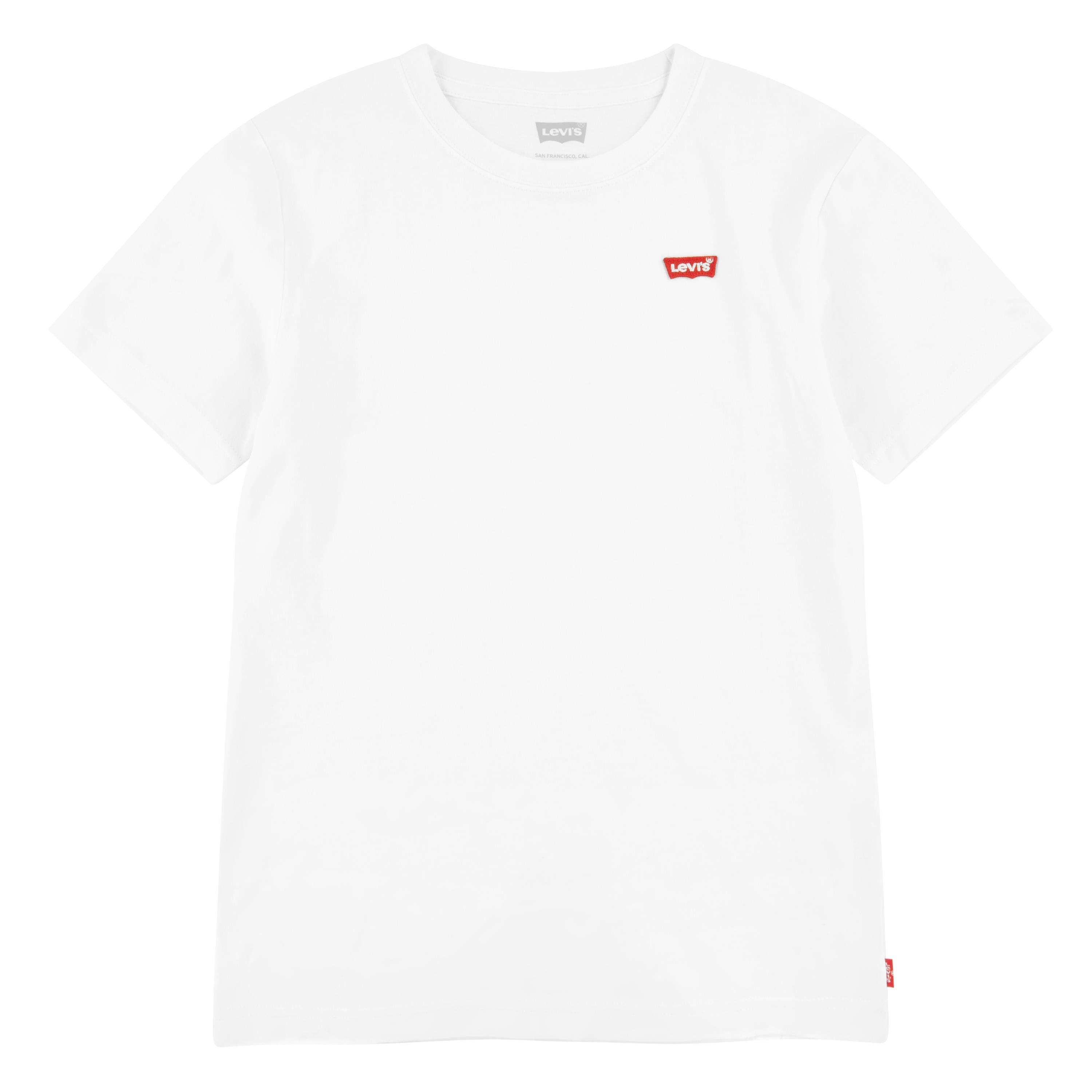 Levis Batwing T Shirt