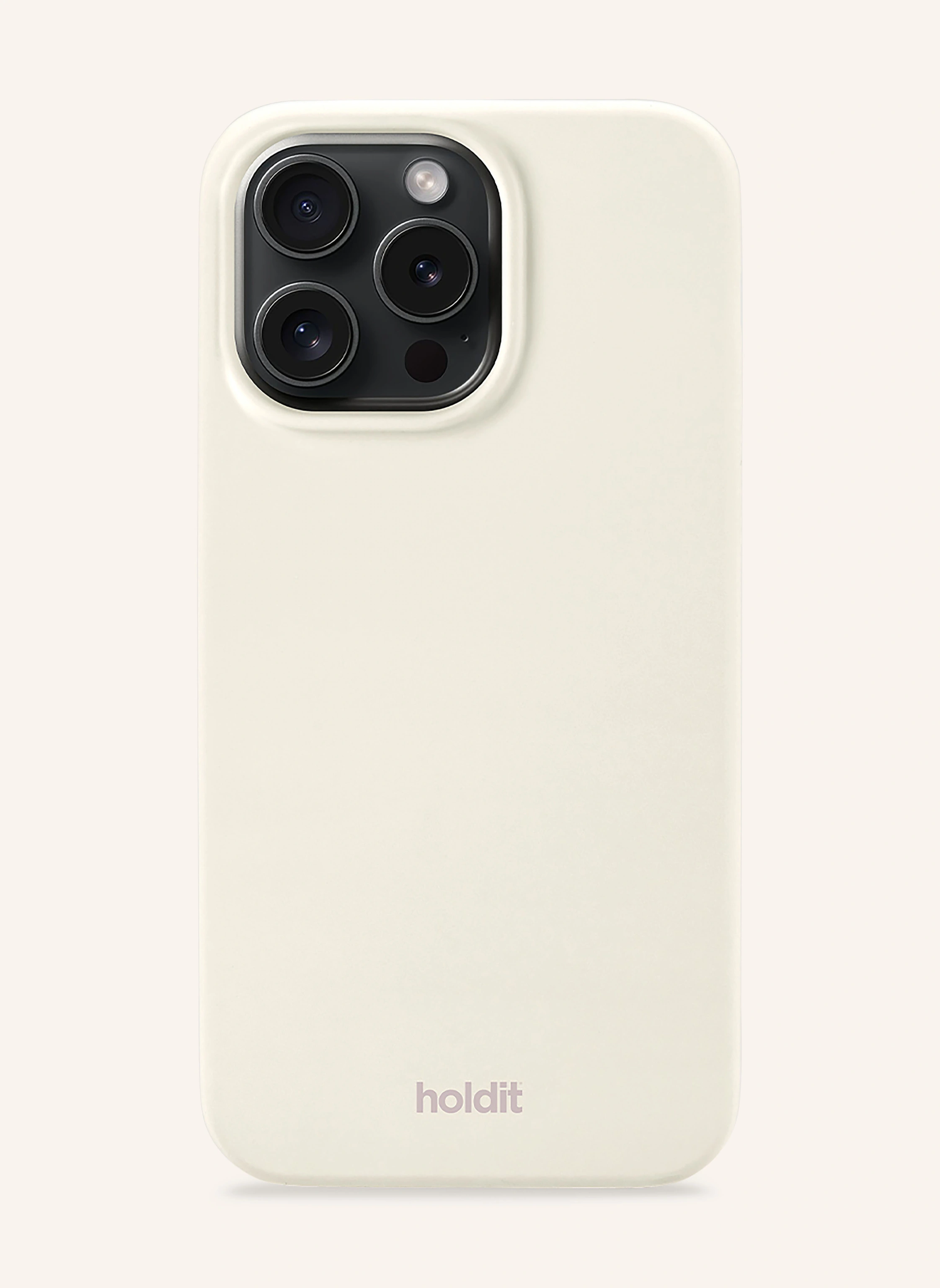 holdit Smartphone-Hülle