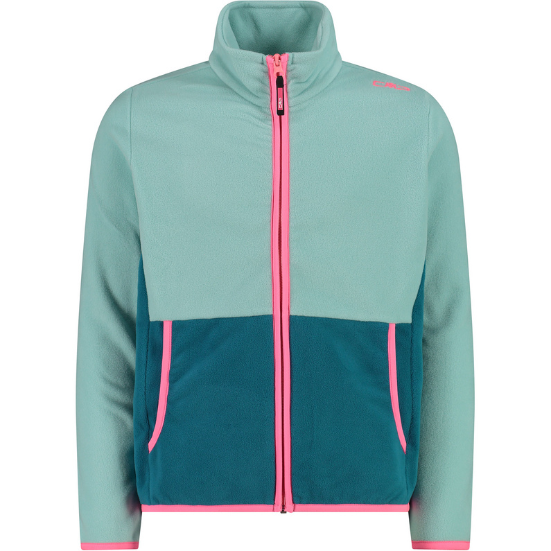 CMP Kinder Jacke