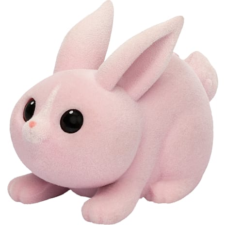 Little Live Pets NeeDees - flere varianter - assorteret