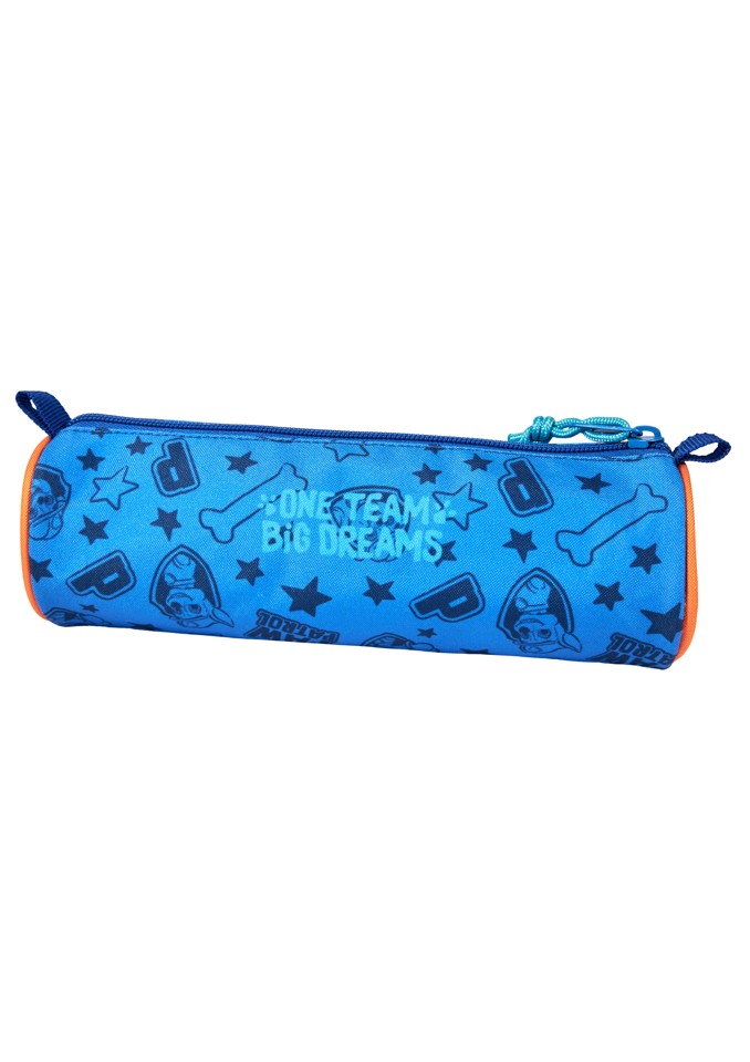 Kids Licensing - Penalhus - Paw Patrol