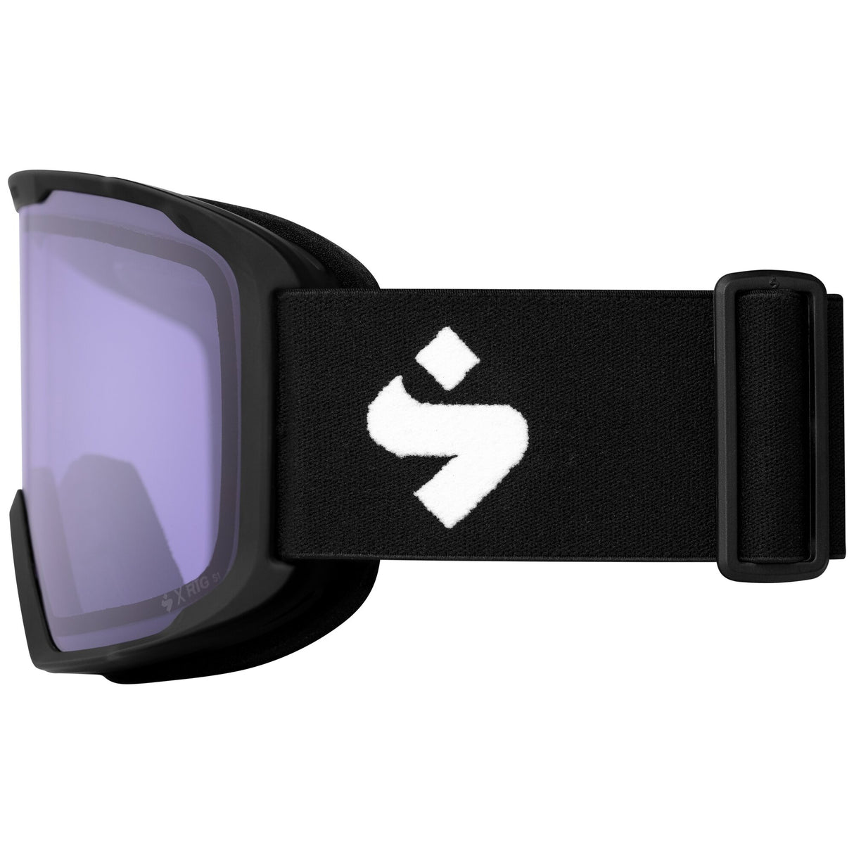 Sweet Protection<br>Durden RIG Reflect
