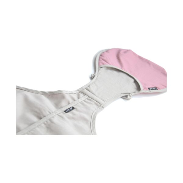 KipKep Feedi Voedingsdoek