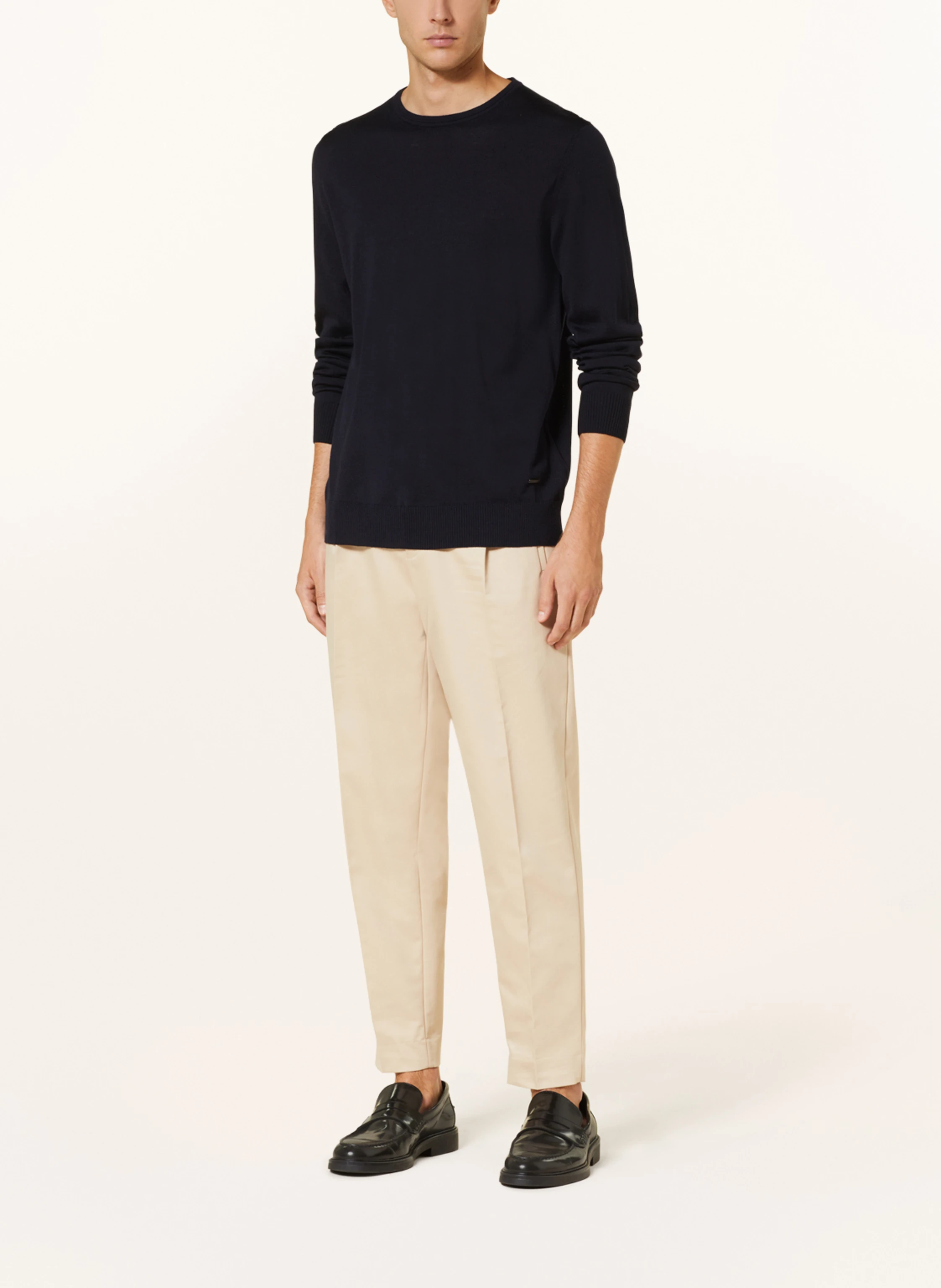 JOOP! Pullover DENNY