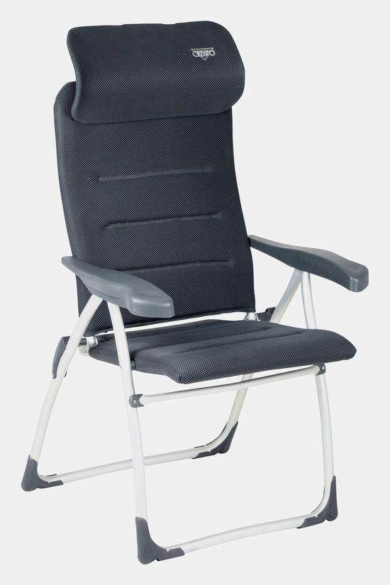 Crespo Crespo Air Elite AA-215 Compact Standenstoel