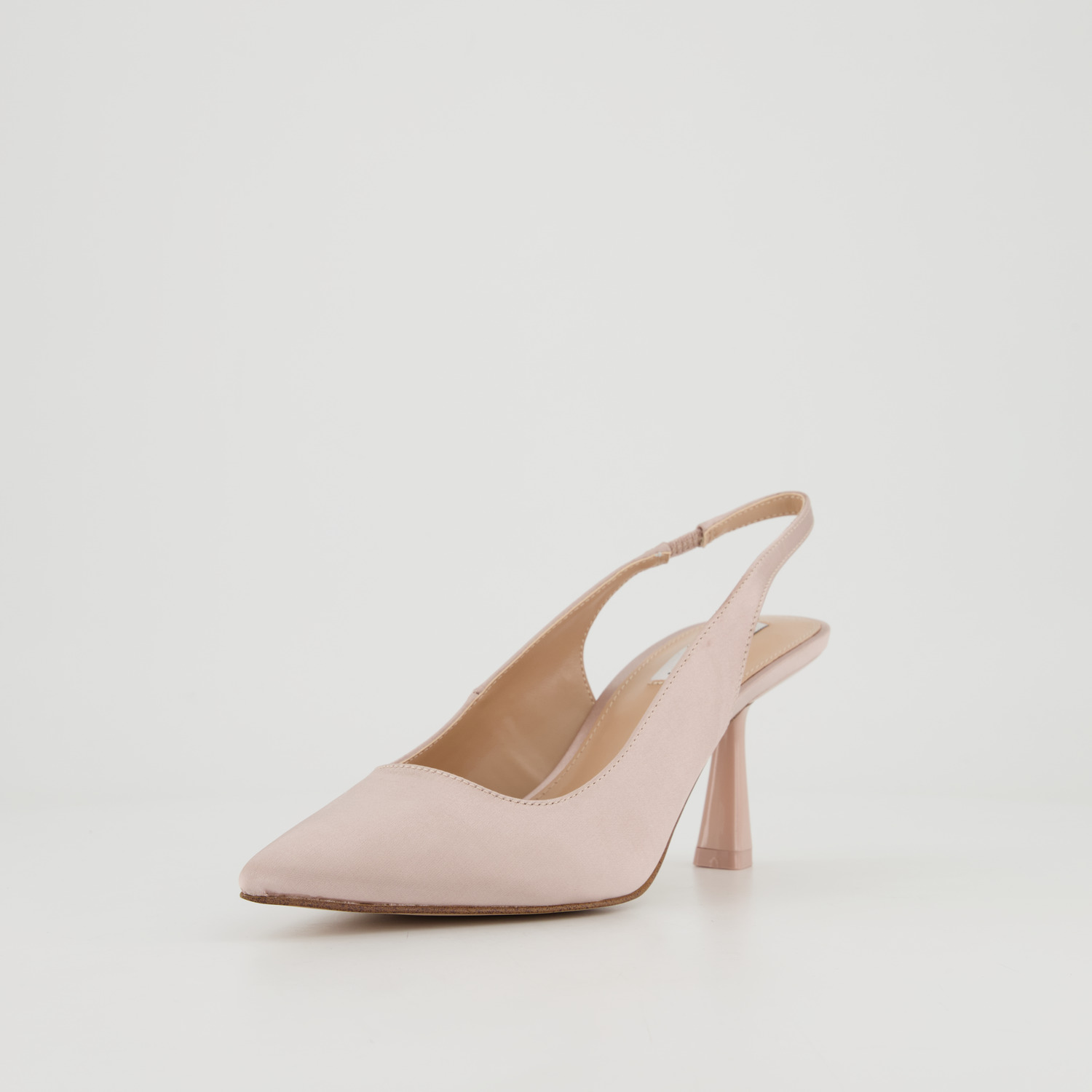 Steve Madden Lustrous
