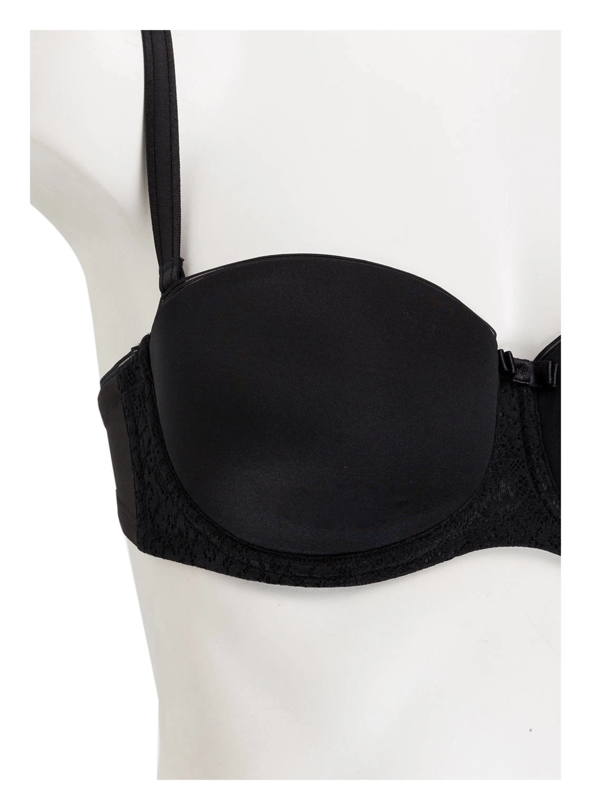 Triumph Balconette-BH BEAUTY-FULL ESSENTIAL