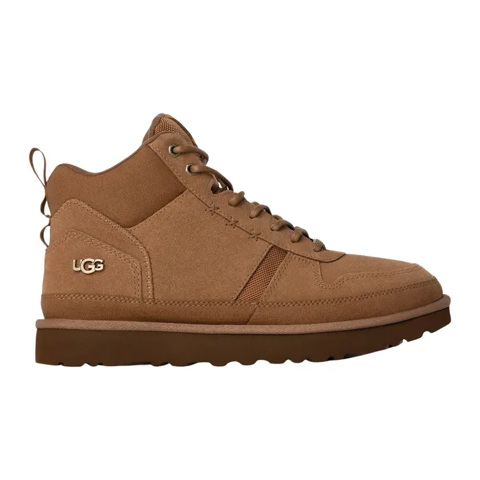 UGG Highland Hi Heritage Boots Heren