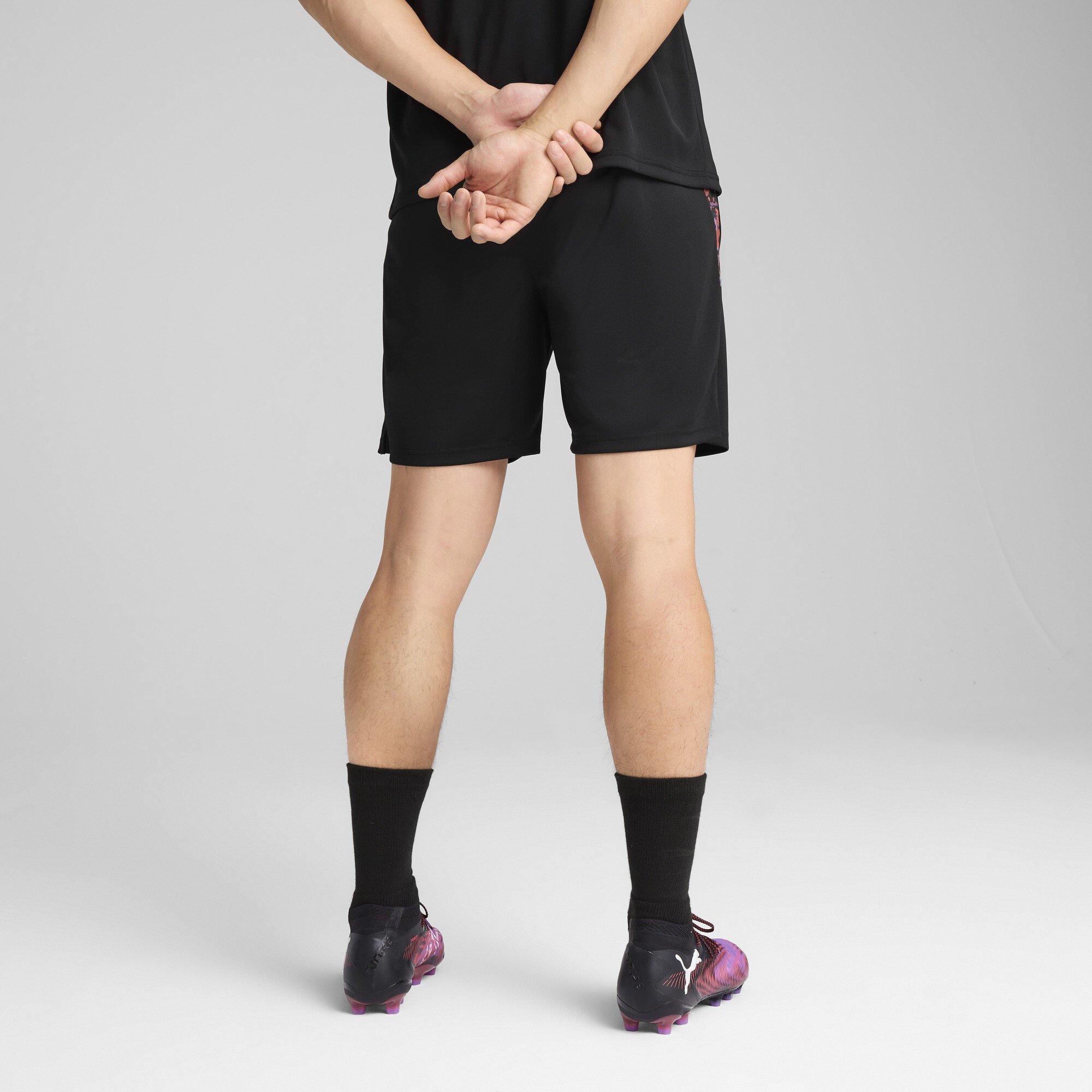 Puma IndividualCUP Training Shorts Adults