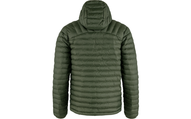 Fjällräven Expedition Lätt Herrenjacke
