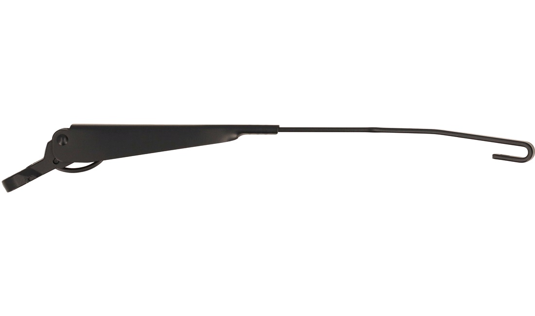 Viskerarm