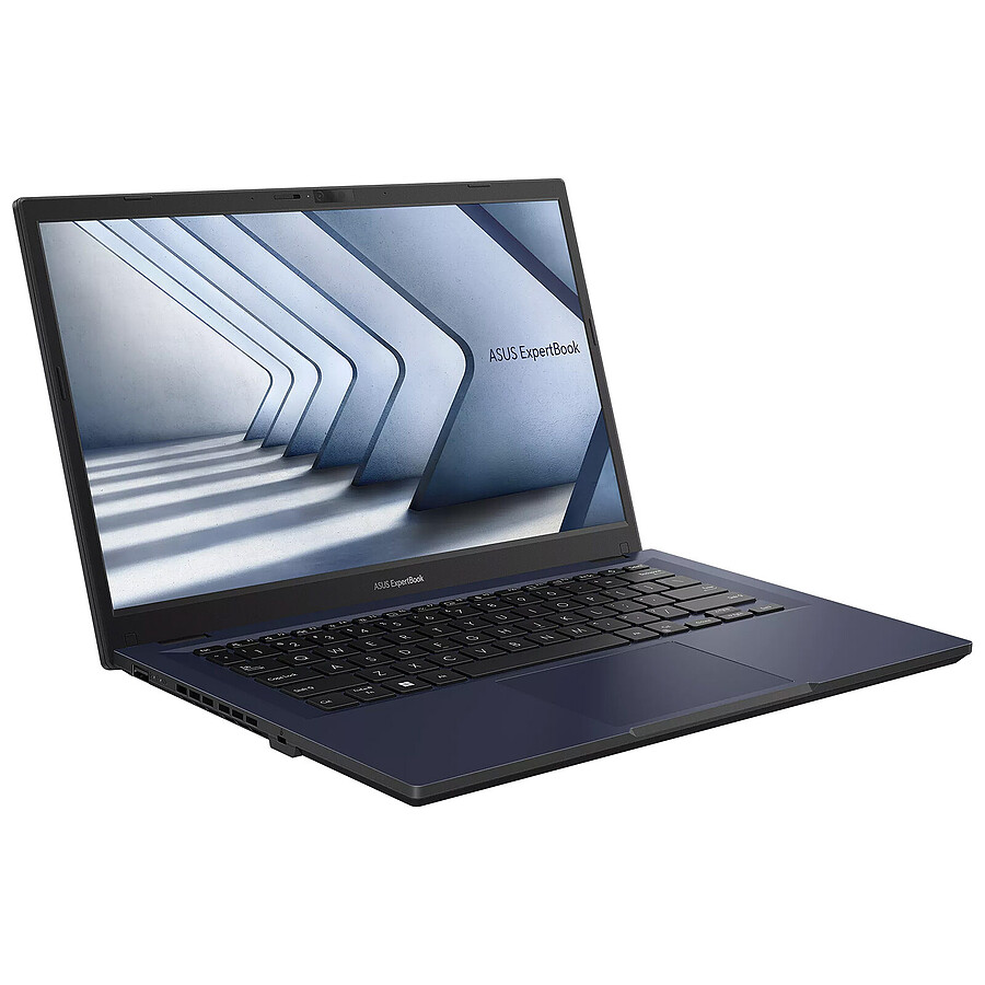 Asus ExpertBook B1 B1402CVA-EB1568X