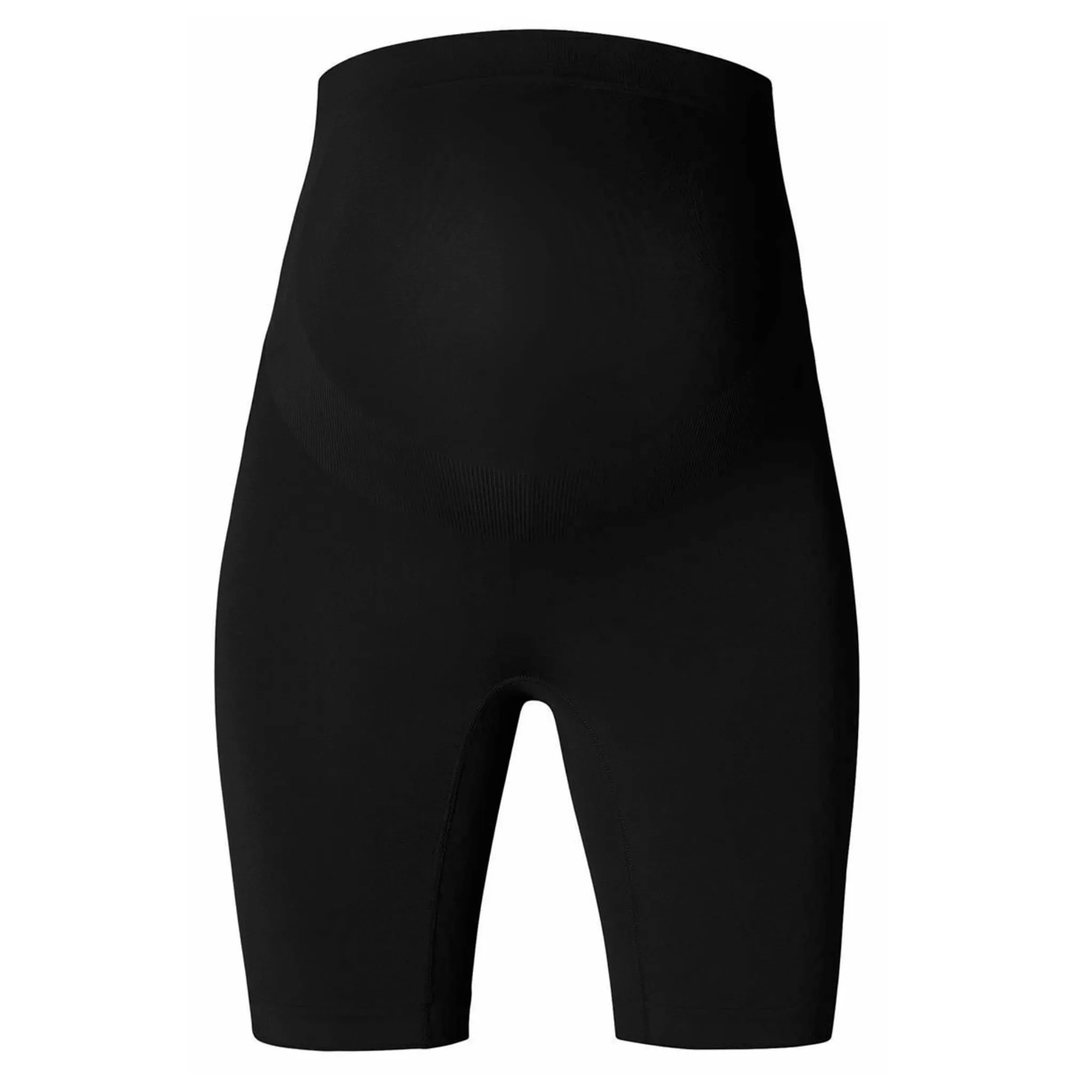 Noppies Culotte Boxer Long Niru Sensil