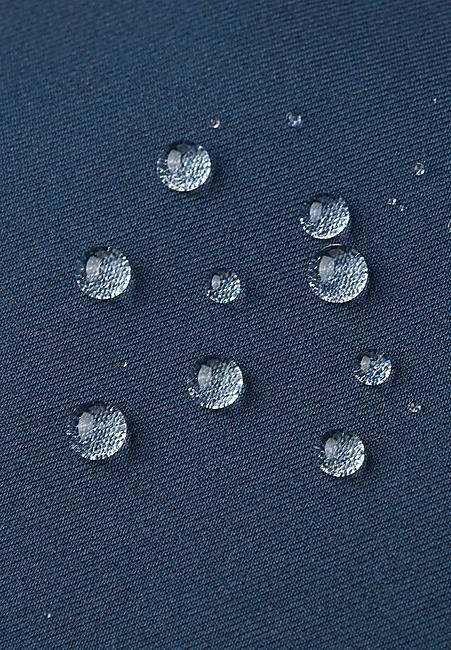 REIMA - MANTEAU MUTKA REIMATEC WINTER JACKET