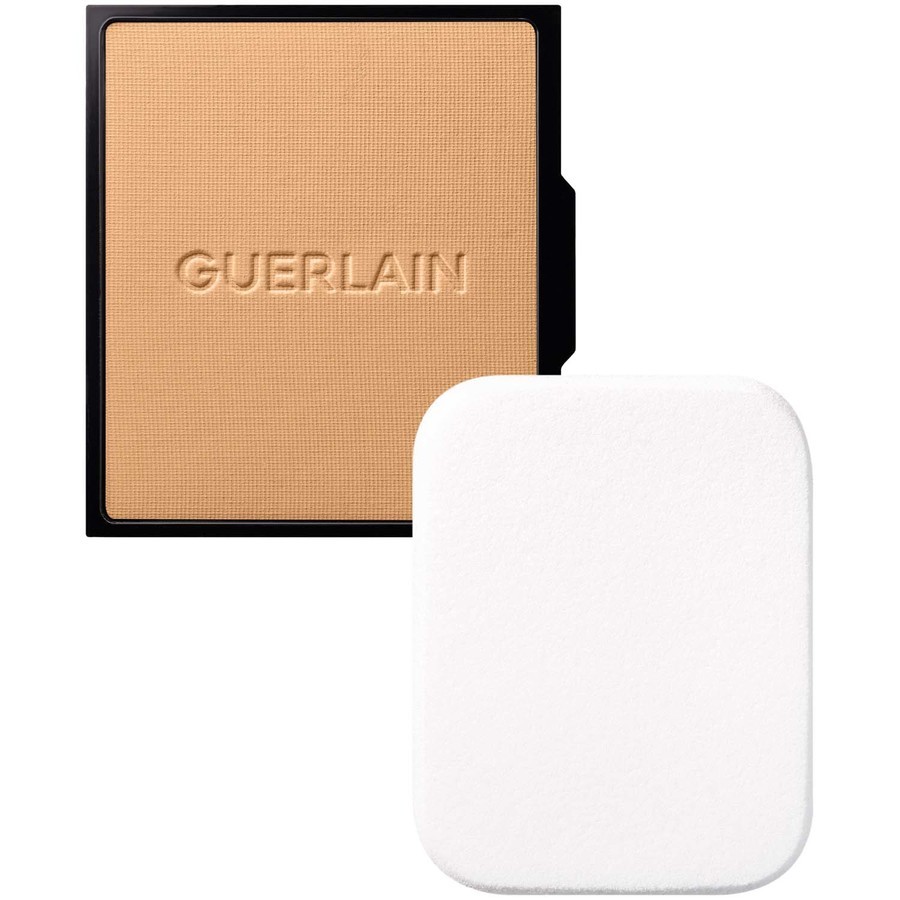 Guerlain Parure Gold Skin Control Compact Foundation Refill 4N 10g