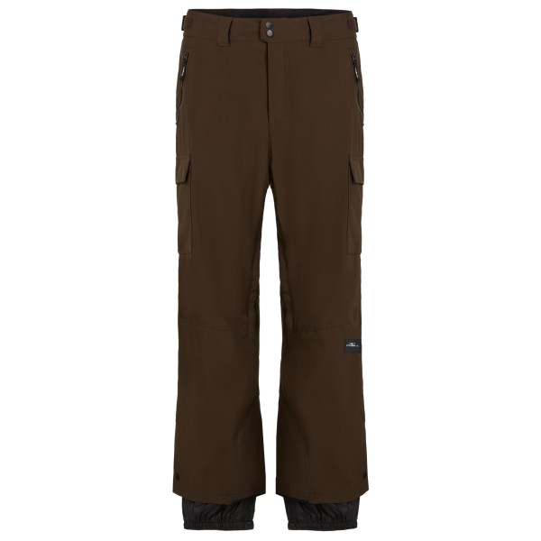 O'Neill - FWC' Cruz Cargo Snow Pants - Pantalon de ski
