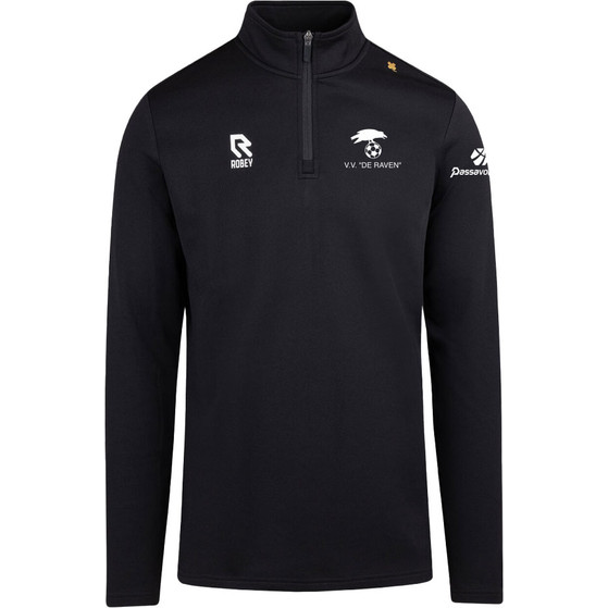 VV De Raven - Robey Crossbar Trainingspak Kids
