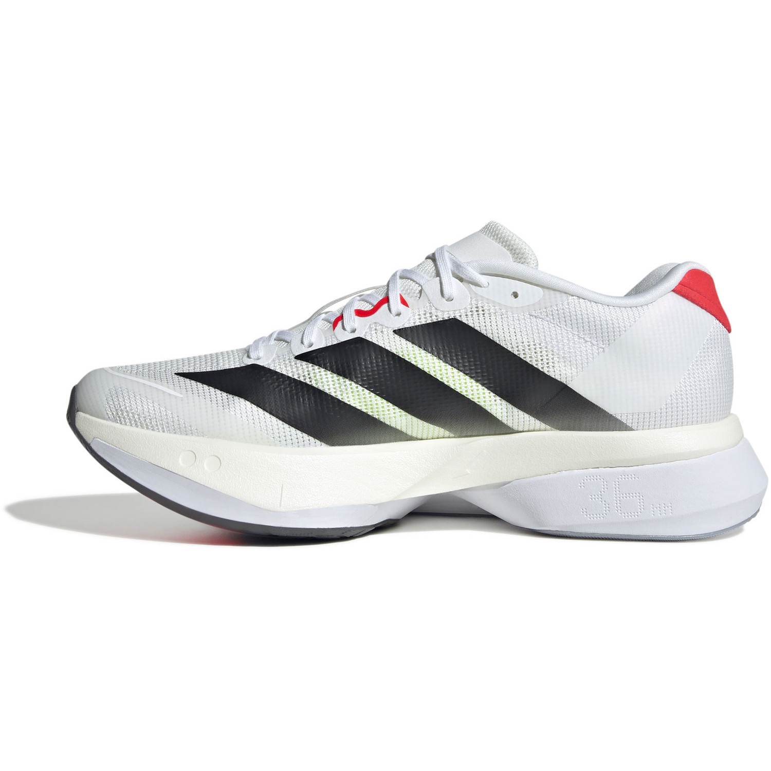 adidas Adizero Boston 13 Dames