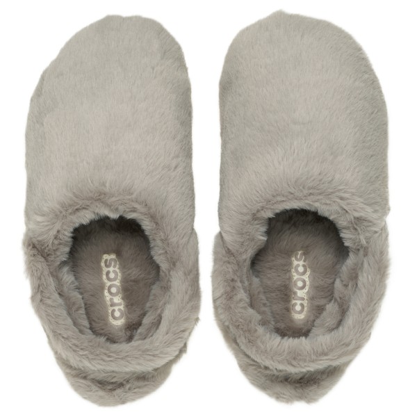 Crocs - Classic Unfurgettable Clog - Chaussons classiques