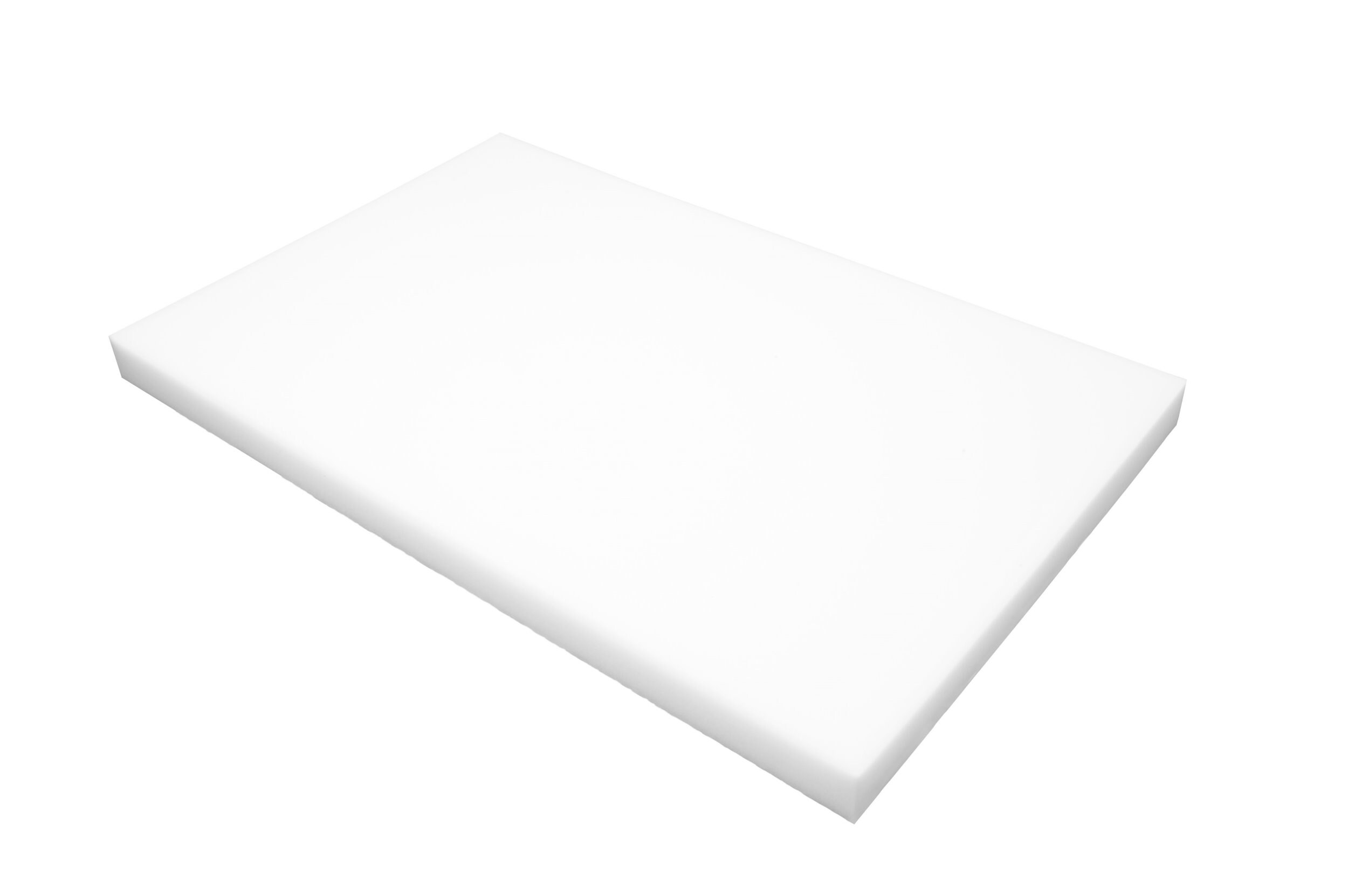 profoam,Zuschnitt,500x800x70
