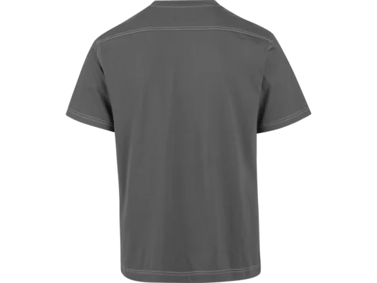 Tee-shirt de travail Pro Würth MODYF gris
