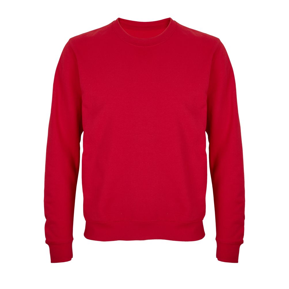 SOL'S 03814 - Columbia Sweat Shirt Unisexe Col Rond