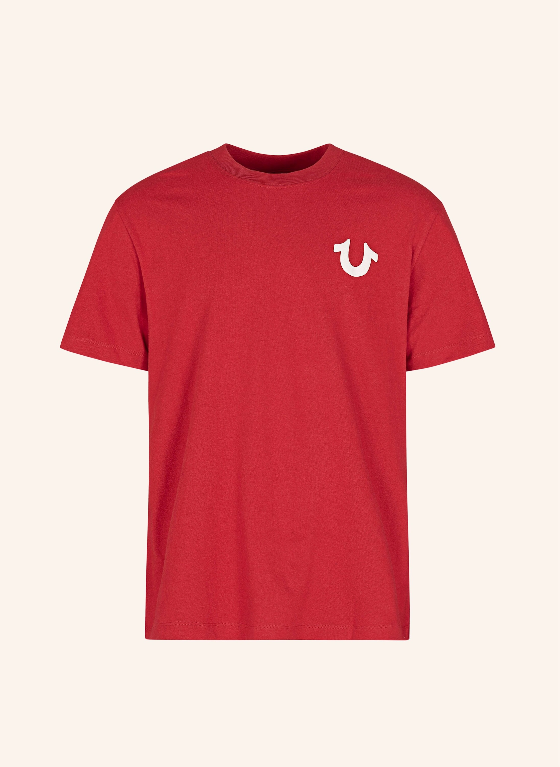 TRUE RELIGION T-Shirt WORLD TOUR