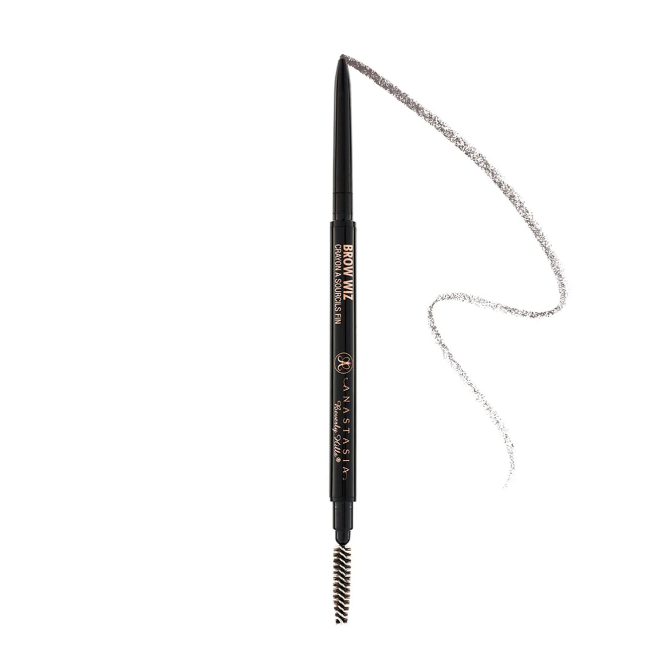 ANASTASIA BEVERLY HILLS BROW WIZ AUGENBRAUENSTIFTCaramel