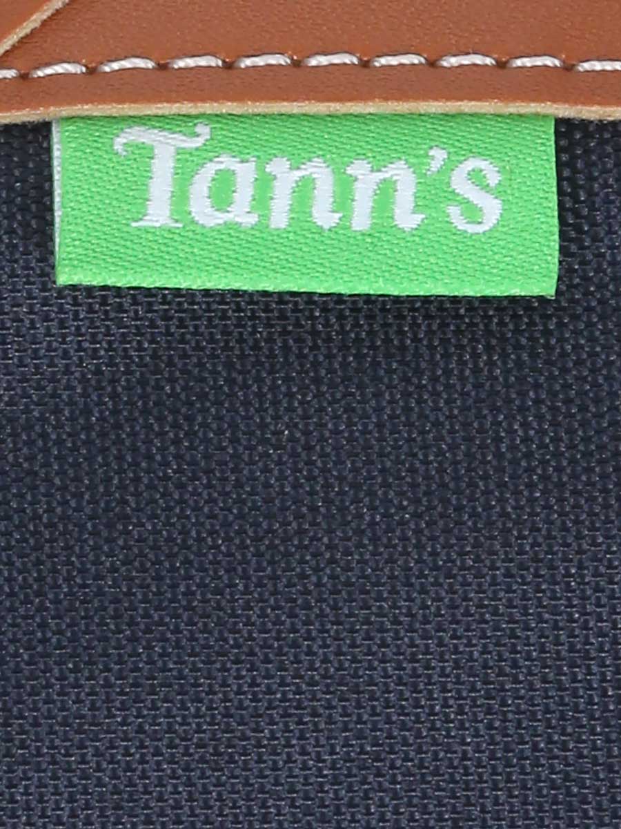 Cartable Tann's Arthur 35 cm