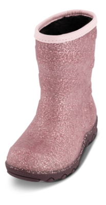 KOOL Termostøvle Rosa 8615510065