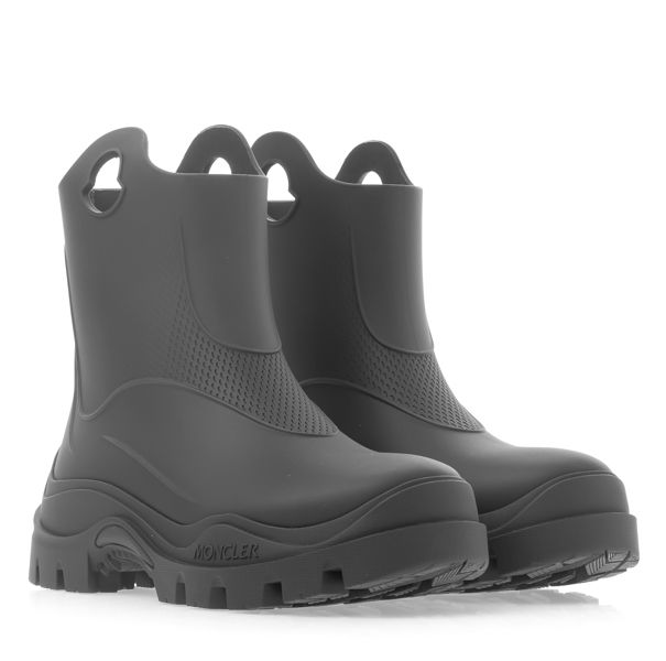 Moncler Misty