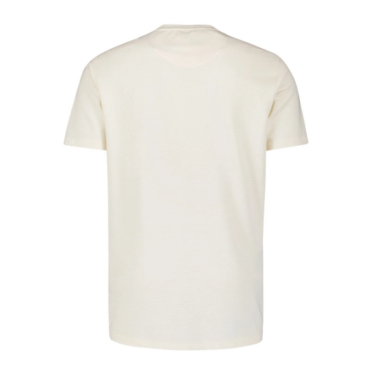 Heren Polo 27390264SN