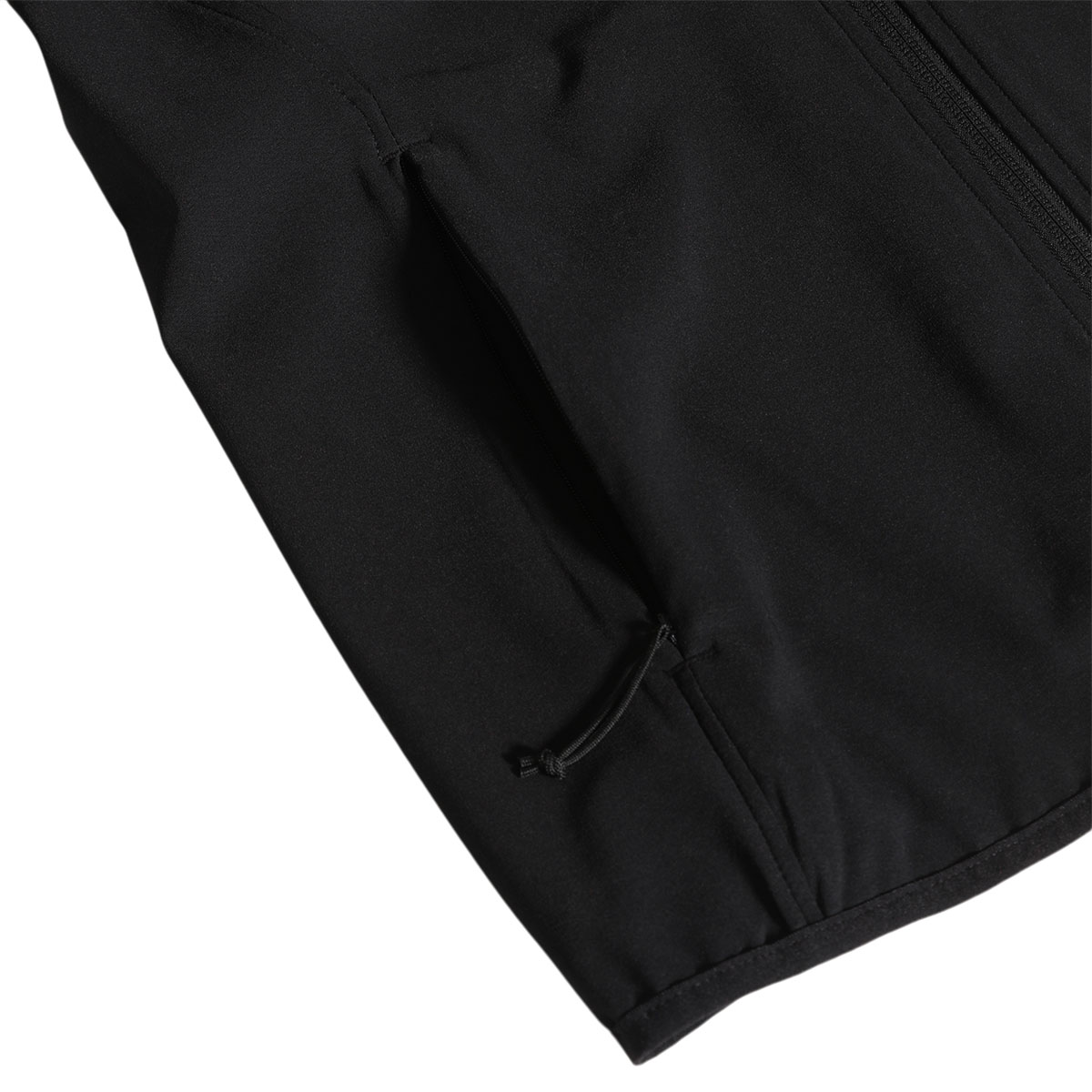 The North Face Nimble Vest Herre