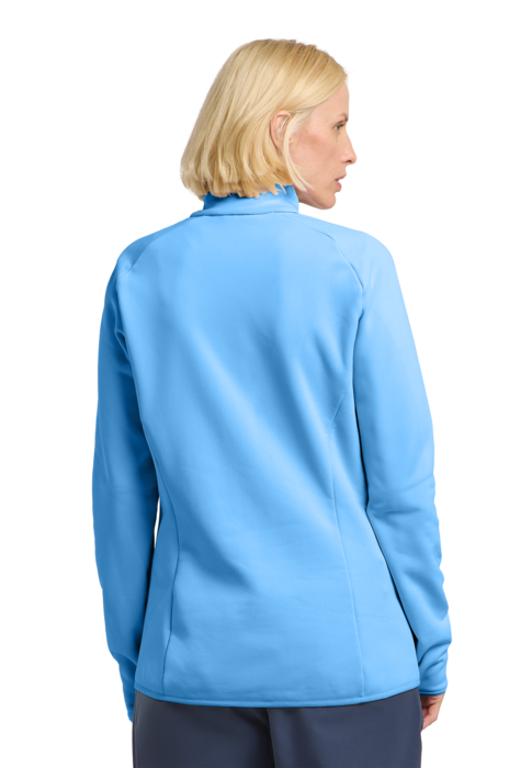 Baiselberg Fleece Jack