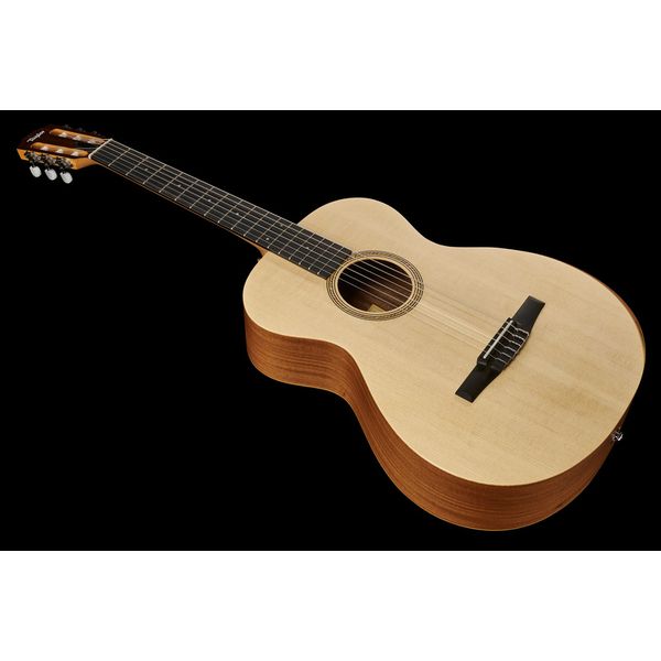 Taylor Academy Series 12e-N LH